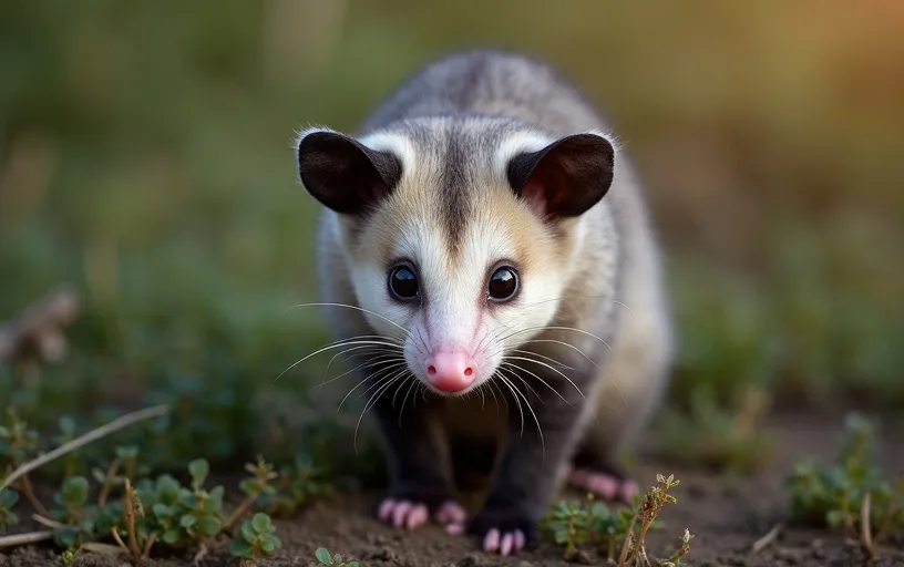 Comprehensive Possum Property Inspection Scarborough