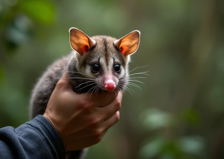 Commercial Possum Exclusion Scarborough